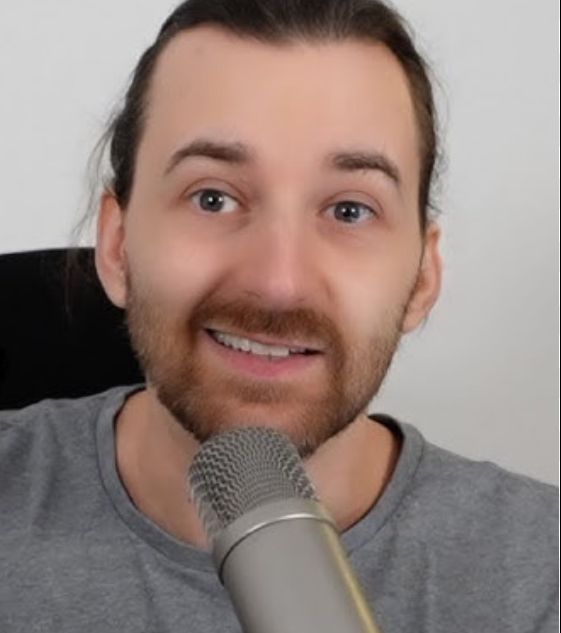 Dr.Proof